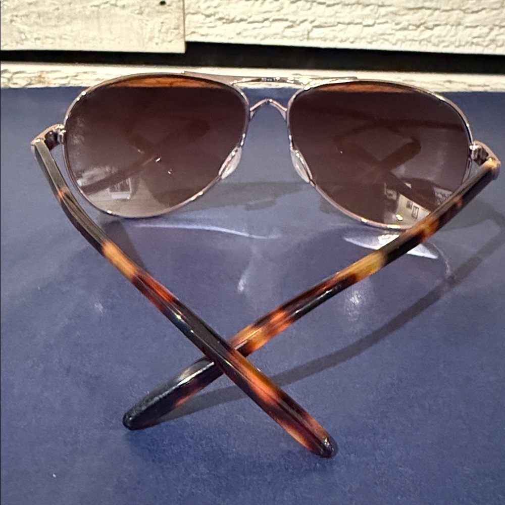 Oakley Feedback Sunglasses - image 4